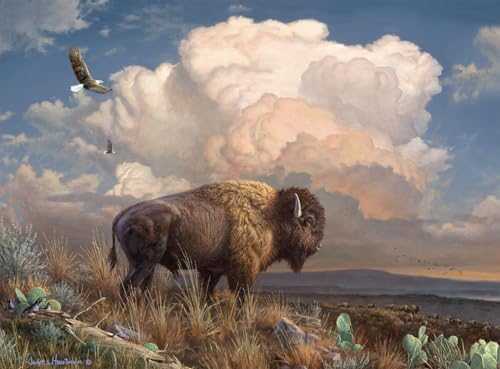 Teddy Bear’s Wedding Day