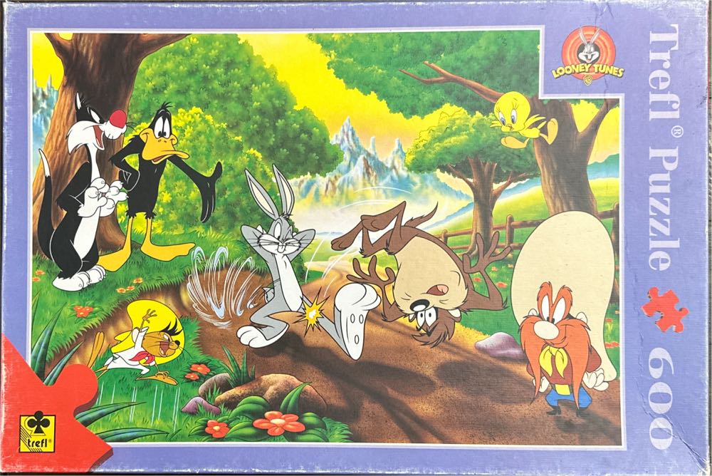 Fairy Garden Gnome**