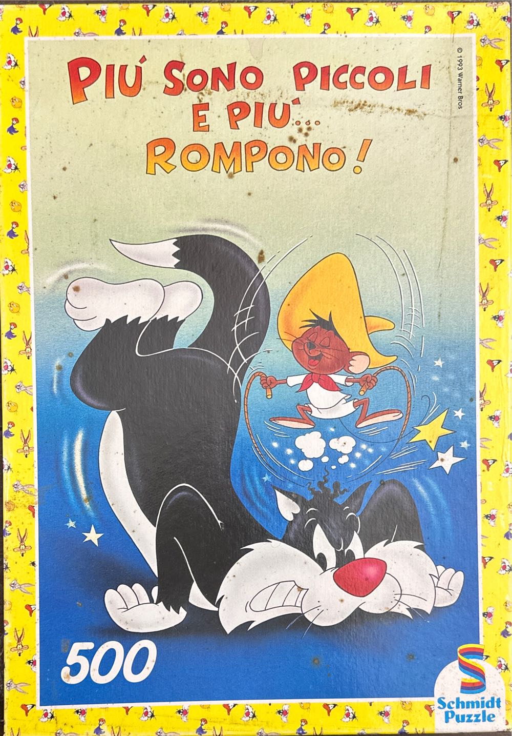 American Expedition Wings Of Nature