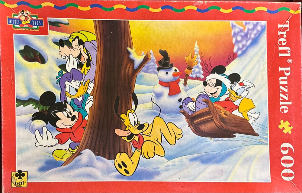 Cats vs. Plants * Keeper*