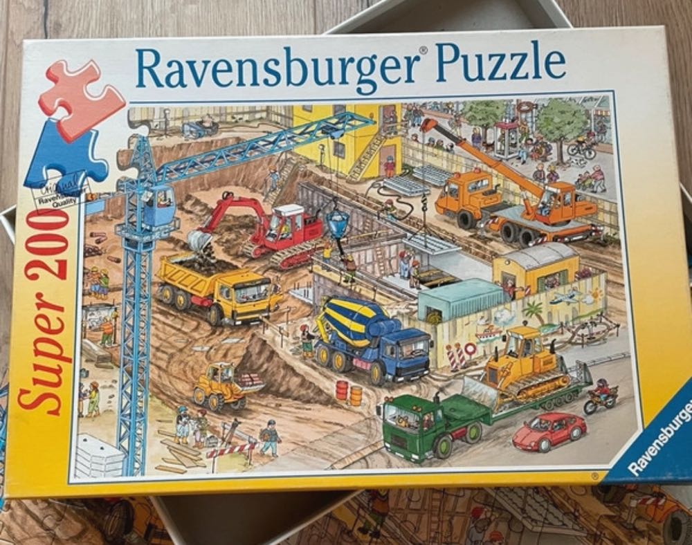 Pinocchio The Wishing Star