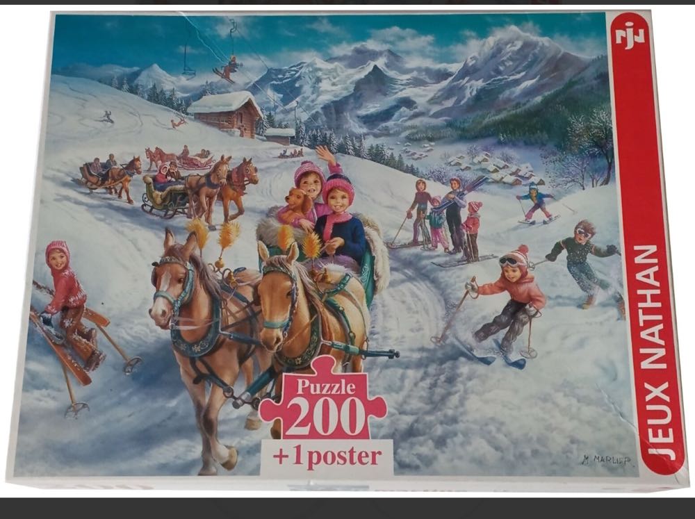 D-1000-081: Love to you! 2022 calendar