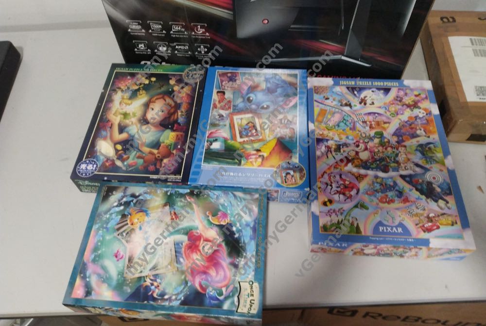 Miss Prinn’s Prairie School