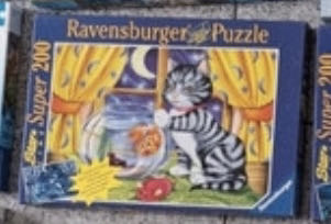 Harry Potter Weasleys’ Wizard Wheezes