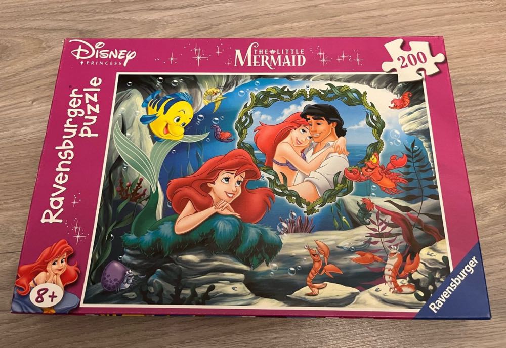 Manor And Cottages -