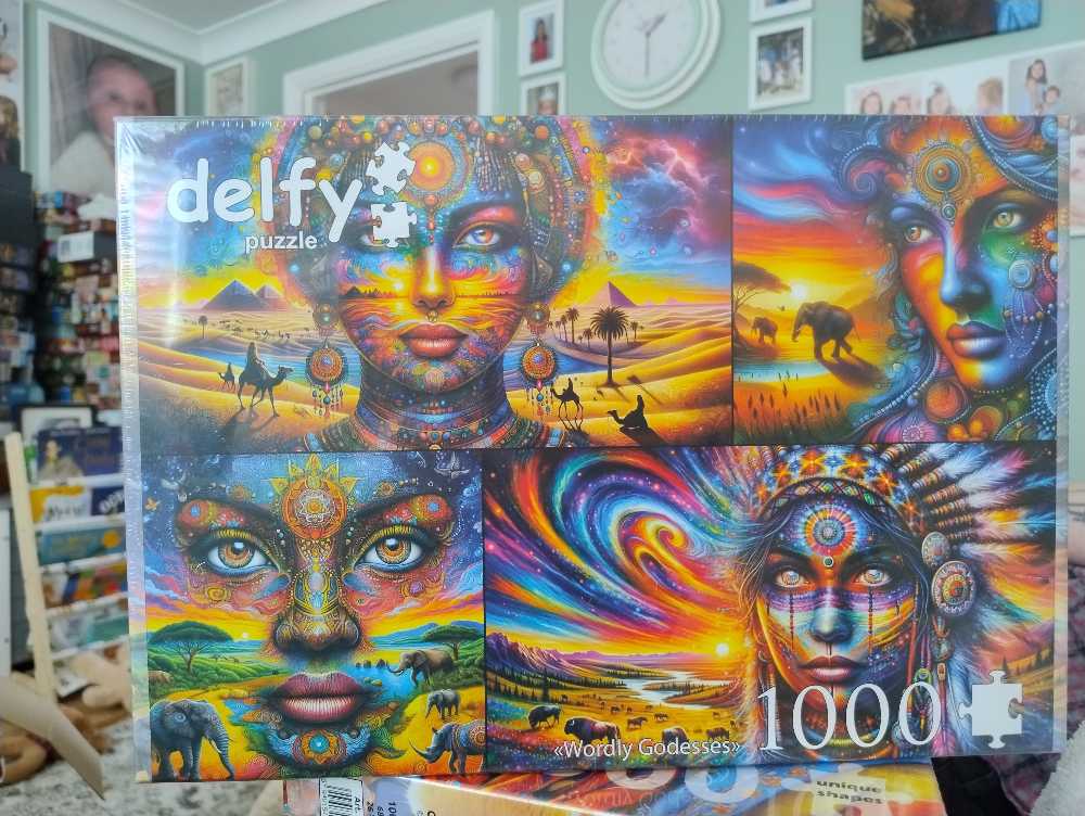 Phoebus And Esmeralda