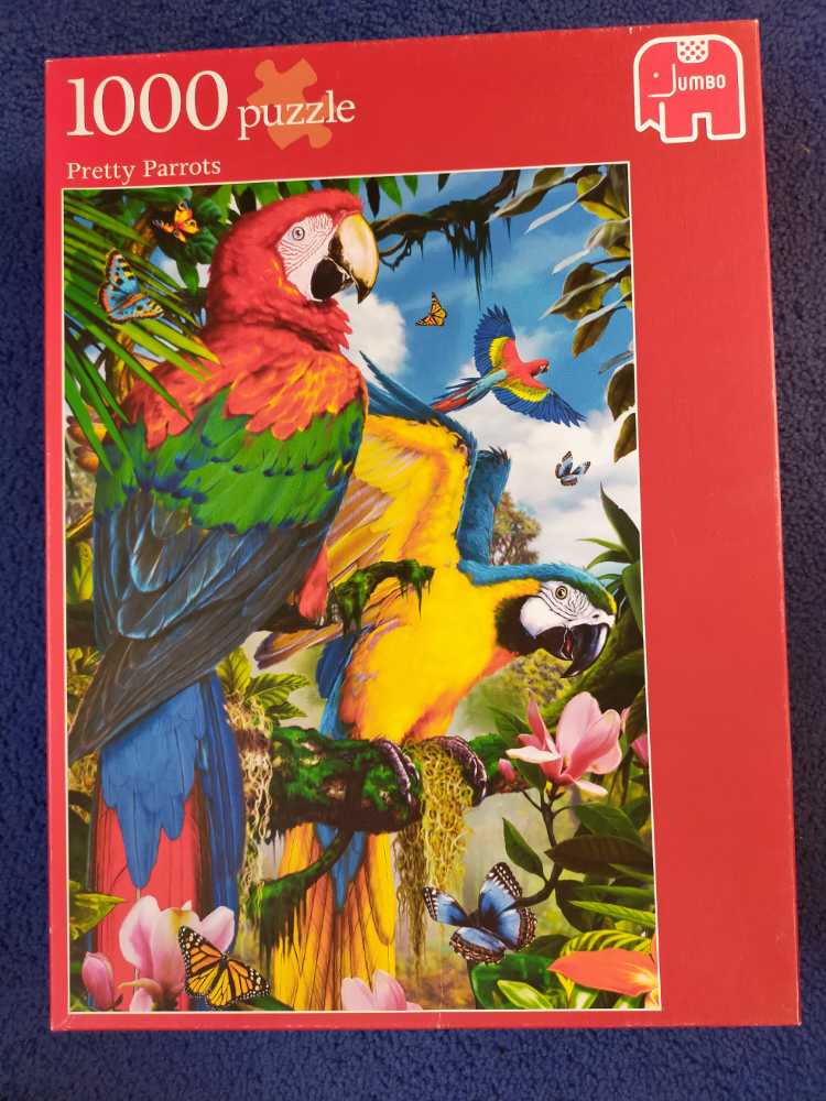 The Hungarian Parliament📍 FOTO