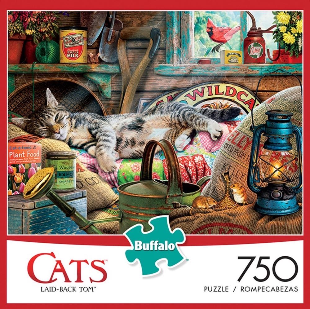 Florals: The Pink Creation