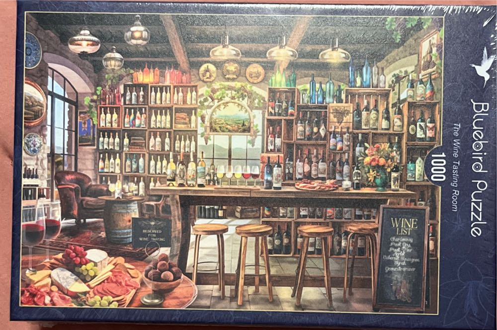 Xsell: Highlights Animal Band