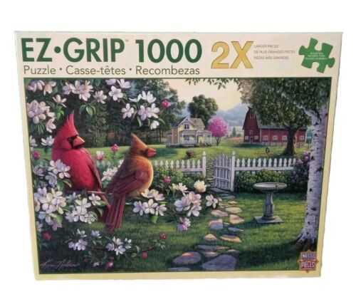 Amsterdam Starry Night