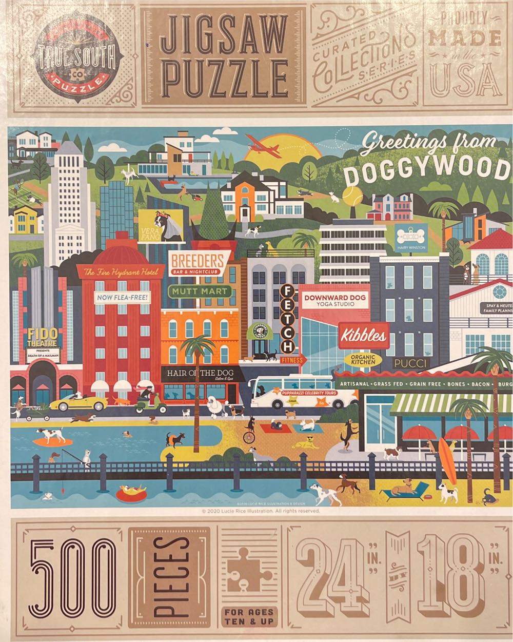 Aquatic Life of North Carolina