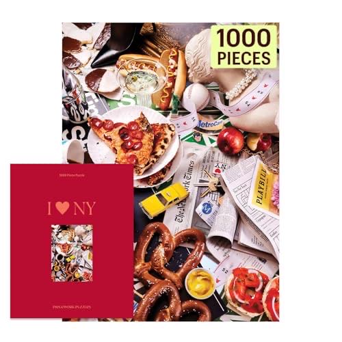 Boys And Their Trains 300 Jigsaw Sunsout