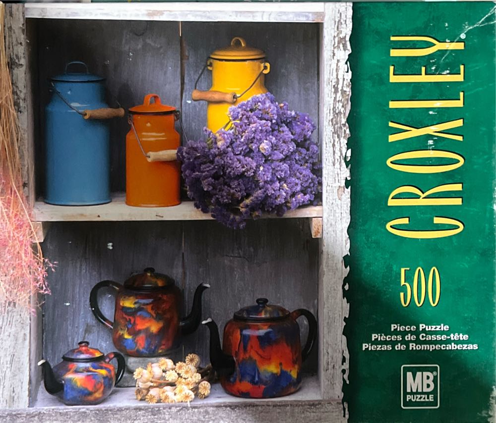 What  A Sweetie 🟦