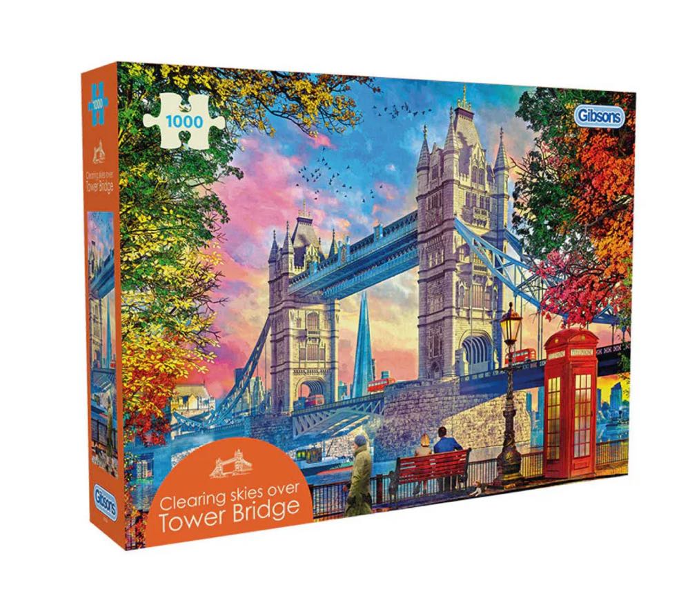 Maneki Neko’s Shop