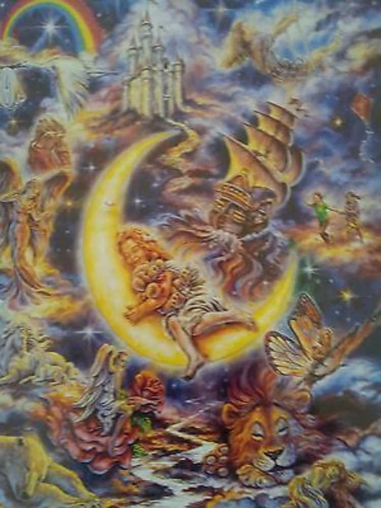 Carrying Forward A Conservation Legacy Hardcover