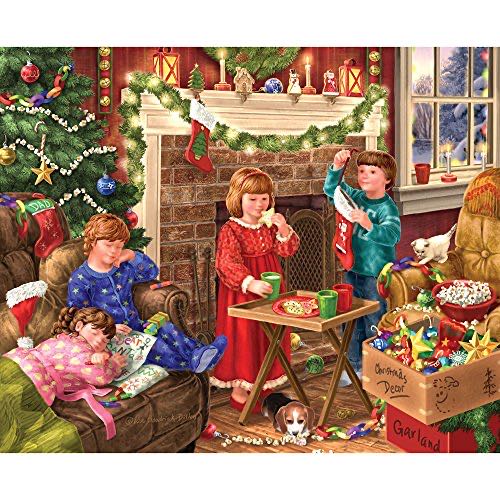 Gather In The Shelter Of Friends 