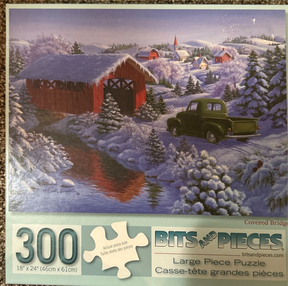 Mickey & Minnie London