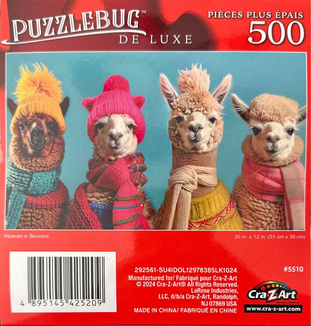 Marvel Thanos Legacy