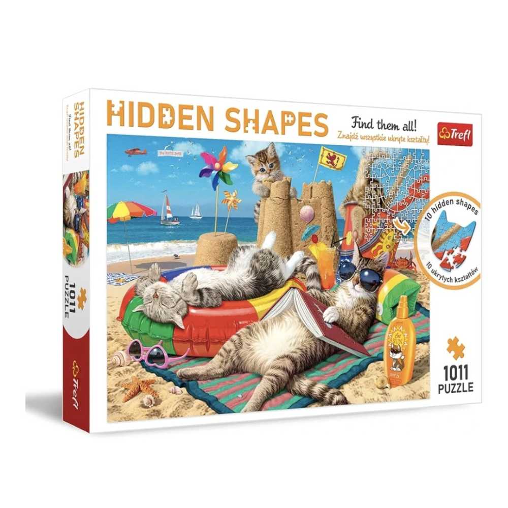 Happy Times At Home ❤️