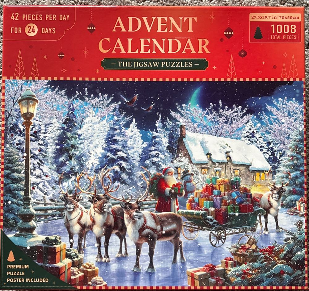 Barnyard Buddies ♥️