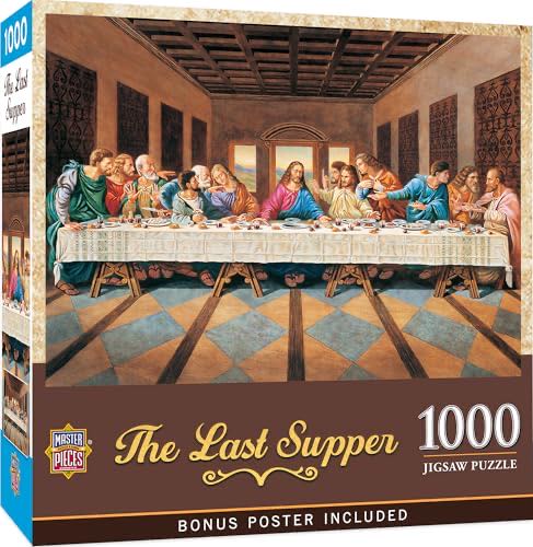 Patron Saint Of Lighthouse