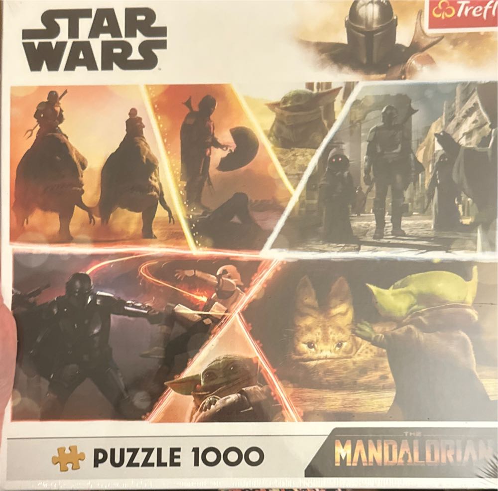 Flower Shop Delivery