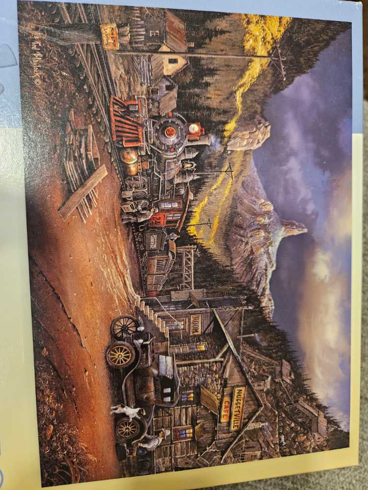 Beethoven (Triple Feature)