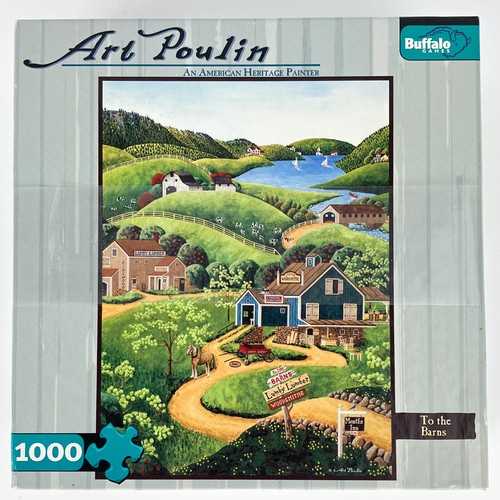 D-1000-092: Hidamari Garden (2023 Calendar)