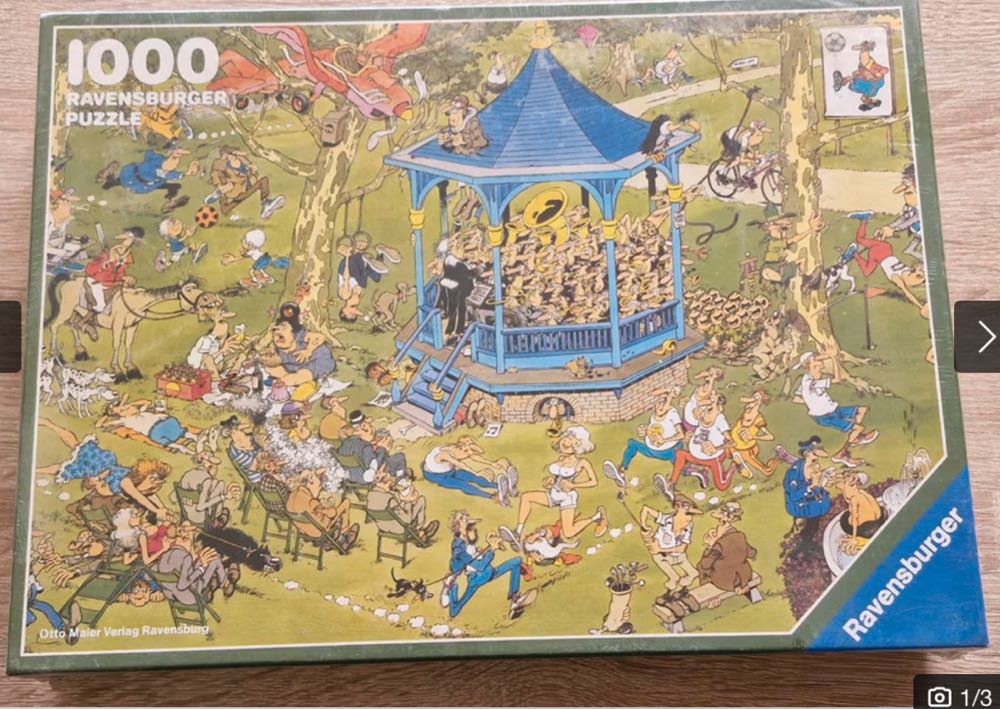 Tenyo Jigsaw Disney Invitation 500 Pieces 35x49cm Masquerade 666 Piece To The ‎d D Made In Japan