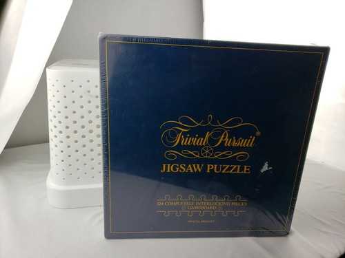 The Heroes Of Olympus #1: The Lost Hero