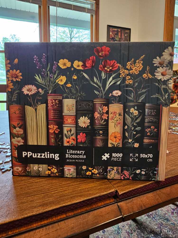 Los Angeles Dodgers Gameday