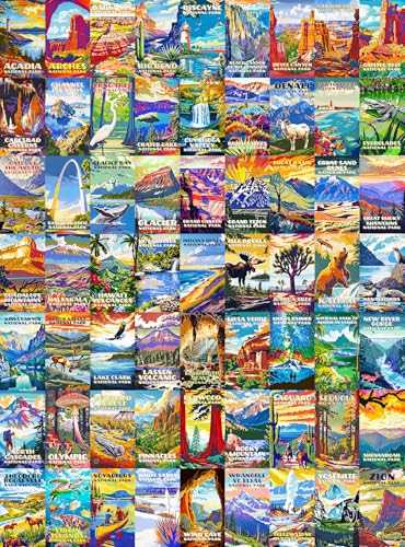 Spanish Square, Seville,Spain Andalusia Monument