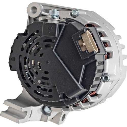 That’s Life Airport