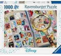 Sweet Dreams   Reina Sato