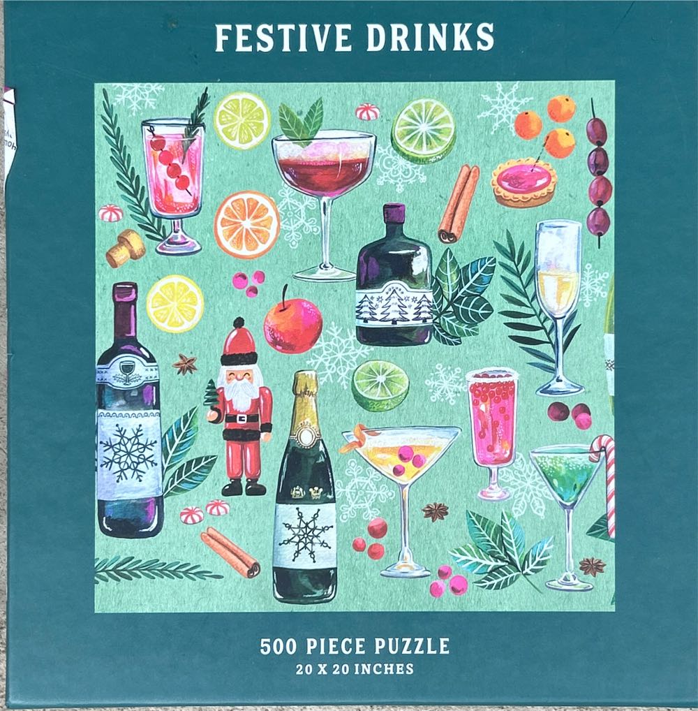 The Wild Thornberrys: The Complete Series