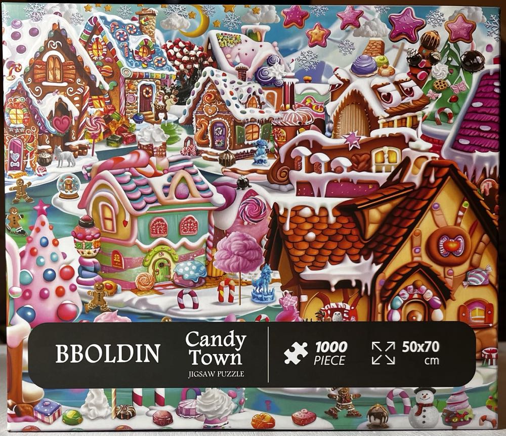 Peacock Princess 🟦