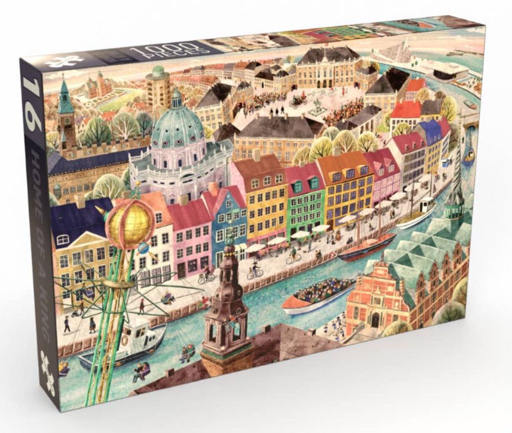 Flower Shop Delivery