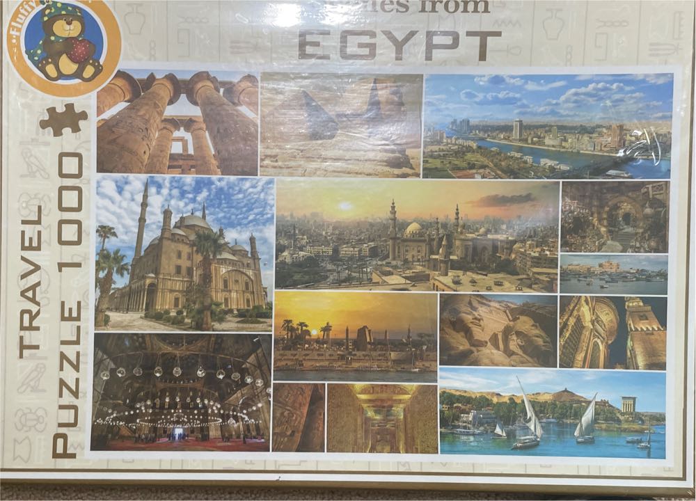 Thread Of  Life Welcom Autumn