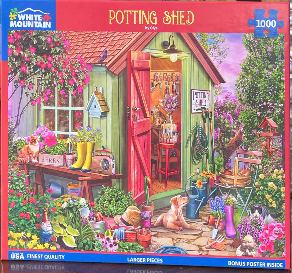 Things I Have Learned