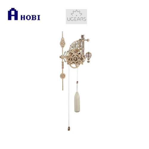 Sunsout Inc Night Fishing Pc Jigsaw Puzzle By Artist: Tom Crehan Finished Size 20” X 27” Mpn# 52714