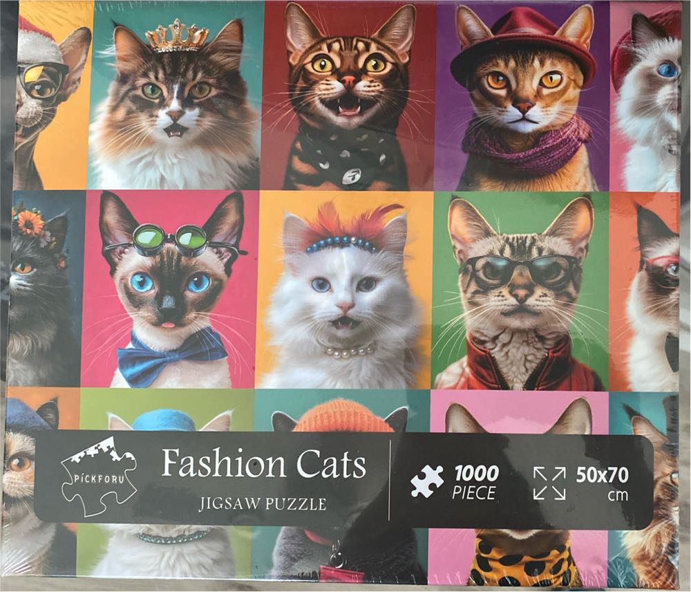 Christmas Tree Delivery