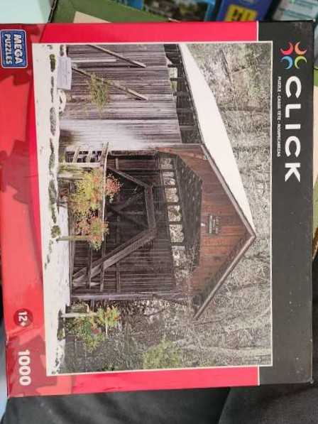 Rose Window of St. John the Divine