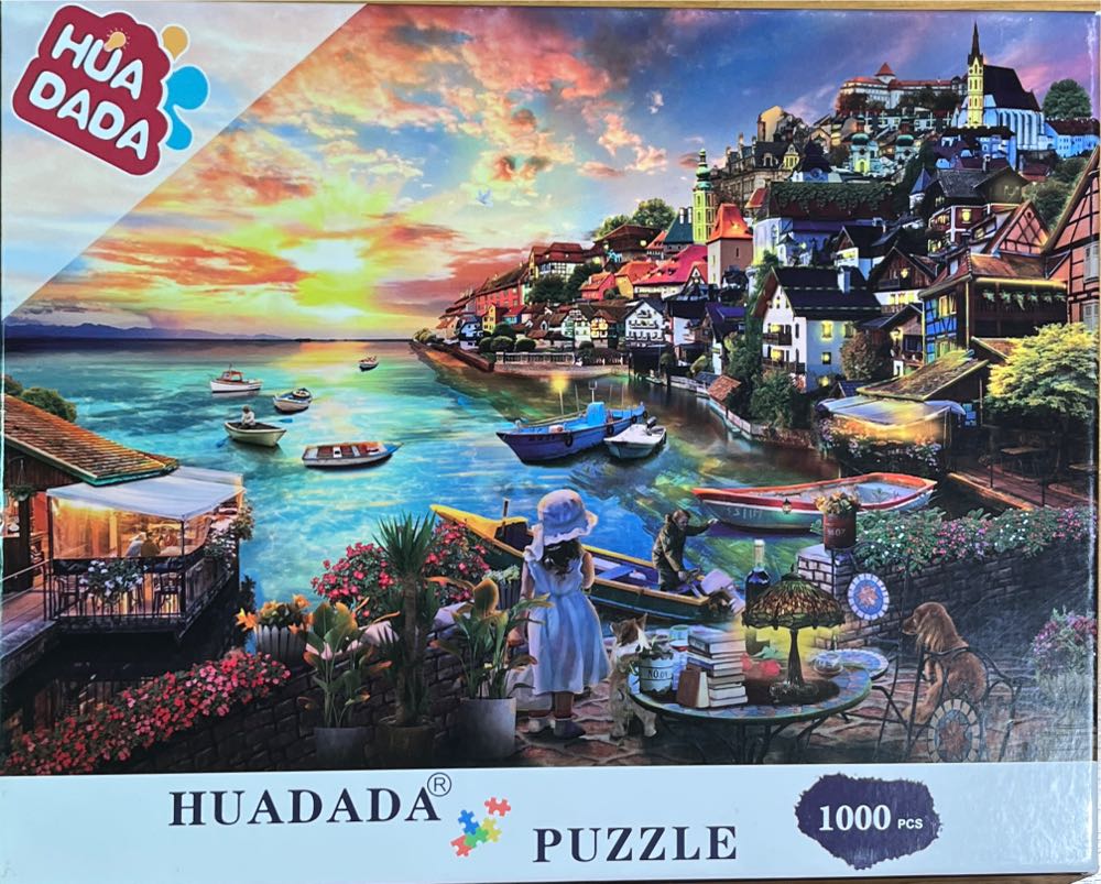 SOLD Bluebirds Nesting