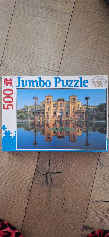 A Mother’s Perfect Day