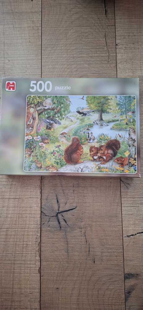 Carrying Forward A Conservation Legacy Hardcover