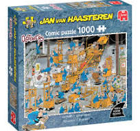 The Shawshank Redemption