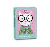 56087 King Puzzel Taj Mahal Agra India Stukjes Collection Landscape