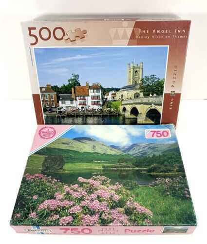 The Signing Of The Magna Carta