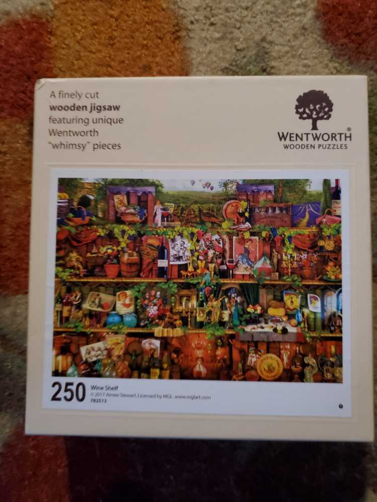 100 Years Of London Buses