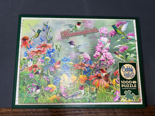 Carrying Forward A Conservation Legacy Hardcover